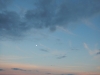 dscn0855