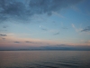 dscn0859