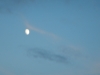 dscn0860