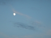 dscn0861