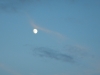 dscn0862