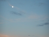 dscn0863