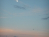 dscn0865