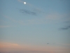 dscn0866