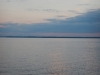 dscn0867