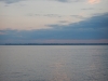 dscn0868