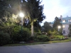 dscn0895