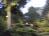 dscn0896