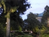 dscn0899