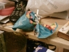 skittles-02
