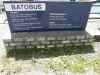 p1070480