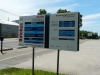 p1070526