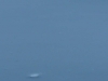 p1070137_