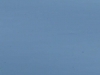 p1070143_