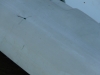 p1070147
