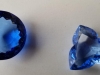 09