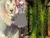 07