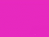 untitled-cropped_gif