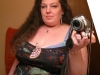 p1140362__