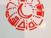 07
