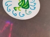 08