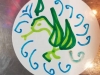 09