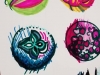 29