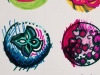30