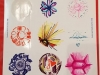 55