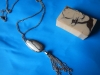 dscn0291