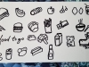00