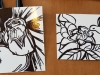 05