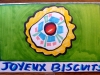 Joyeux Biscuits