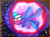 01pinkloveaura
