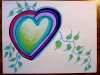 01wilted-heart