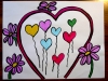 02heartballoonsandpinkflowers