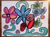 03boldflowers