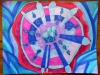 04causaljewel