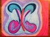 04partial-butterfly