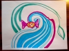 05candyswirl