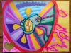 05yellow-jewel