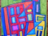 06abstractionofbuildings