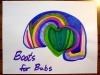 06bootsforbubs