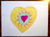 07dadstylemandala