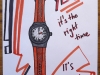 07hugobosswatch