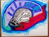 101colorfulgloveart
