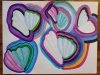 106shellpieces2