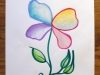 107flowerstem