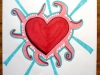 10masheart