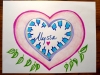 11alyssa